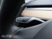 Tesla Model 3 Standard RWD Plus 60kWh