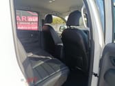 Volkswagen Amarok 3.0 TDI CD Aventura 4Motion Aut.