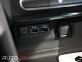 Renault Mégane Sport Tourer 1.5 Blue dCi Limited