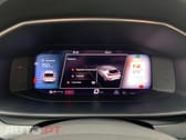 Seat Leon 1.0 eTSI Style DSG