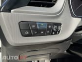 BMW 116 d Corporate Edition