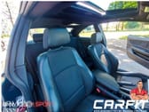BMW 135 i Coupe Aut. Limited Edition Lifestyle c/ M Sport Pack