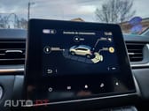 Renault Captur TCe 100 BUSINESS EDITION