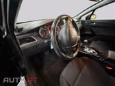 Peugeot 508 1.6 HDi Business-Line