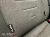 Alfa Romeo Giulietta 1.6 JTDm Sport TCT
