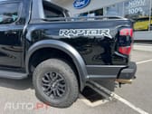 Ford Ranger 3.0 EcoBoost CD Raptor 4WD