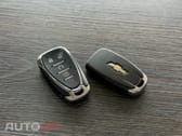 Chevrolet Camaro 2.0 Aut.