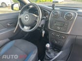 Dacia Sandero 0.9 TCe Confort