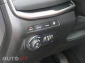 Jeep Compass 1.3 TG 4Xe Trailhawk