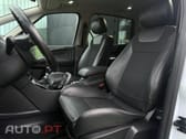 Ford S-Max 2.0 TDCi Titanium 7L