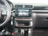 Citroen C3 1.2 PureTech Feel