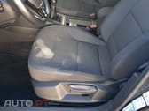 Volkswagen Golf 1.6 TDi BlueMotion Confortline