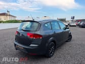 Seat Altea 1.6 TDi Sport DPF