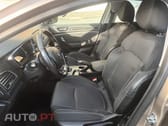Renault Mégane Sport Tourer 1.5 dCi Intens