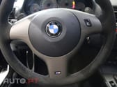 BMW M3 CSL