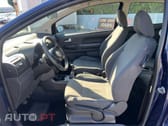 Volkswagen Fox 1.2 T.Liso