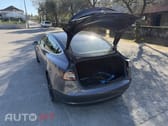 Tesla Model 3 Standard Range Plus RWD
