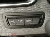 Renault Clio Clio 1.0 TCe Techno