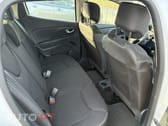Renault Clio (Energy) dCi 90 Start & Stop LIMITED