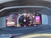 Cupra Leon ST 1.4 e-Hybrid VZ DSG