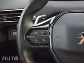 Peugeot 3008 1.6 HYBRID GT PACK e-EAT8