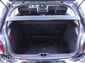 Citroen C3 1.6 BlueHDi Seduction