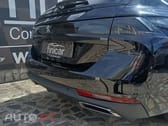 Peugeot 508 SW 1.5 BlueHDi Allure Pack EAT8