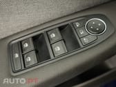 Renault Clio Clio 1.0 TCe Techno