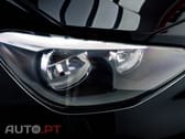 BMW 116 dA Line Urban