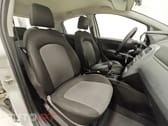 Fiat Grande Punto 1.3 M-Jet Active