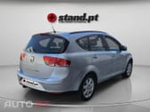 Seat Altea XL 1.4 16V Reference