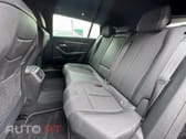 Peugeot 508 SW 1.6 Hybrid GT Line e-EAT8