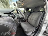 Renault Clio 1.5 dCi Limited