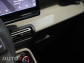 Citroen C3 1.2 Turbo Plus16