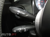 Fiat 500 1.2 Lounge S&S