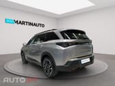 Peugeot 5008 1.2 Hybrid Allure e-DCS6