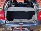 Renault Clio 1.5 dCi Privilège