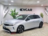 Opel Astra 1.6 T PHEV Elegance
