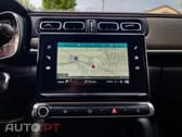 Citroen C3 1.2 PureTech Shine EAT6