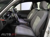 Volkswagen Id.3 Pure Performance