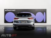 Kia Ceed SW 1.6 GDi PHEV Drive 6DCT