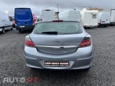 Opel Astra GTC 1.3 CDTi
