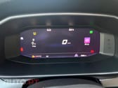 Seat Leon 1.0 eTSI Xcellence DSG