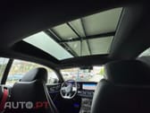 Mercedes-Benz E 53 AMG 4-Matic+
