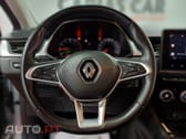 Renault Captur 1.0 TCe Equilibre