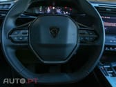 Peugeot 308 PureTech 130 EAT8 Active Pack