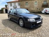 Opel Omega 3.0 24v Evolution 500