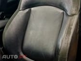 MINI Cooper Cooper S Auto Desportiva