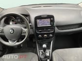 Renault Clio 0.9 TCe Limited