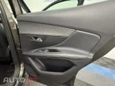 Peugeot 3008 1.5 BlueHDi Allure